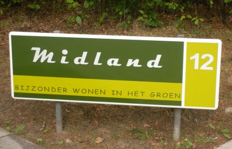 Midlandbord1